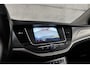 Opel Astra Sports Tourer 1.2 Business Edition | Camera | Navigatie | Lichtmetalen velgen | Airco