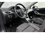 Opel Astra Sports Tourer 1.2 Business Edition | Camera | Navigatie | Lichtmetalen velgen | Airco