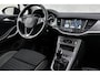 Opel Astra Sports Tourer 1.2 Business Edition | Camera | Navigatie | Lichtmetalen velgen | Airco
