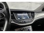 Opel Astra Sports Tourer 1.2 Business Edition | Camera | Navigatie | Lichtmetalen velgen | Airco