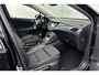 Opel Astra Sports Tourer 1.2 Business Edition | Camera | Navigatie | Lichtmetalen velgen | Airco