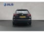 Opel Astra Sports Tourer 1.2 Business Edition | Camera | Navigatie | Lichtmetalen velgen | Airco