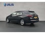Opel Astra Sports Tourer 1.2 Business Edition | Camera | Navigatie | Lichtmetalen velgen | Airco