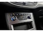 Opel Astra Sports Tourer 1.2 Business Edition | Camera | Navigatie | Lichtmetalen velgen | Airco