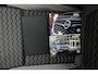 Opel Astra Sports Tourer 1.2 Business Edition | Camera | Navigatie | Lichtmetalen velgen | Airco