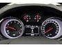Opel Astra Sports Tourer 1.2 Business Edition | Camera | Navigatie | Lichtmetalen velgen | Airco