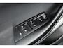 Opel Astra Sports Tourer 1.2 Business Edition | Camera | Navigatie | Lichtmetalen velgen | Airco