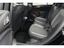 Opel Astra Sports Tourer 1.2 Business Edition | Camera | Navigatie | Lichtmetalen velgen | Airco