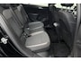 Opel Astra Sports Tourer 1.2 Business Edition | Camera | Navigatie | Lichtmetalen velgen | Airco