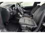 Opel Astra Sports Tourer 1.2 Business Edition | Camera | Navigatie | Lichtmetalen velgen | Airco
