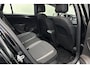 Opel Astra Sports Tourer 1.2 Business Edition | Camera | Navigatie | Lichtmetalen velgen | Airco