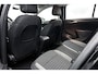 Opel Astra Sports Tourer 1.2 Business Edition | Camera | Navigatie | Lichtmetalen velgen | Airco