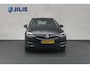 Opel Astra Sports Tourer 1.2 Business Edition | Camera | Navigatie | Lichtmetalen velgen | Airco