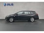 Opel Astra Sports Tourer 1.2 Business Edition | Camera | Navigatie | Lichtmetalen velgen | Airco