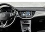 Opel Astra Sports Tourer 1.2 Business Edition | Camera | Navigatie | Lichtmetalen velgen | Airco