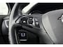 Opel Astra Sports Tourer 1.2 Business Edition | Camera | Navigatie | Lichtmetalen velgen | Airco