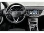 Opel Astra Sports Tourer 1.2 Business Edition | Camera | Navigatie | Lichtmetalen velgen | Airco