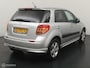 Suzuki SX4 1.6 Limited