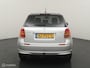 Suzuki SX4 1.6 Limited