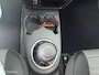 Suzuki SX4 1.6 Limited