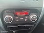 Suzuki SX4 1.6 Limited