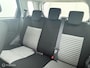 Suzuki SX4 1.6 Limited