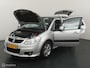 Suzuki SX4 1.6 Limited