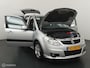 Suzuki SX4 1.6 Limited