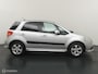 Suzuki SX4 1.6 Limited