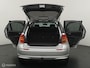 Suzuki SX4 1.6 Limited