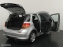 Suzuki SX4 1.6 Limited