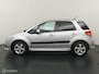 Suzuki SX4 1.6 Limited