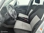 Suzuki SX4 1.6 Limited