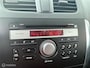 Suzuki SX4 1.6 Limited