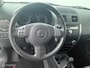 Suzuki SX4 1.6 Limited