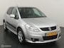 Suzuki SX4 1.6 Limited