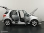 Suzuki SX4 1.6 Limited