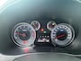 Suzuki SX4 1.6 Limited