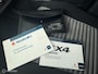 Suzuki SX4 1.6 Limited
