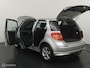 Suzuki SX4 1.6 Limited