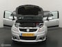 Suzuki SX4 1.6 Limited