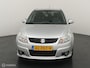 Suzuki SX4 1.6 Limited