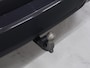 BMW 3-Serie Touring 330e xDrive M Sport [SCHUIFKANTELDAK, TREKHAAK, APPLE CARPLAY, ANDROID, CAMERA, STOELVERWARMING, PDC V+A, CRUISE, CLIMATE 3-ZONE, LASERLICHT, HIFI AUDIO, COMFORT ACCESS, DIGITAL DASH, ELEKTRISCHE ACHTERKLEP, NIE