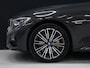 BMW 3-Serie Touring 330e xDrive M Sport [SCHUIFKANTELDAK, TREKHAAK, APPLE CARPLAY, ANDROID, CAMERA, STOELVERWARMING, PDC V+A, CRUISE, CLIMATE 3-ZONE, LASERLICHT, HIFI AUDIO, COMFORT ACCESS, DIGITAL DASH, ELEKTRISCHE ACHTERKLEP, NIE
