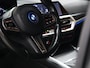 BMW 3-Serie Touring 330e xDrive M Sport [SCHUIFKANTELDAK, TREKHAAK, APPLE CARPLAY, ANDROID, CAMERA, STOELVERWARMING, PDC V+A, CRUISE, CLIMATE 3-ZONE, LASERLICHT, HIFI AUDIO, COMFORT ACCESS, DIGITAL DASH, ELEKTRISCHE ACHTERKLEP, NIE