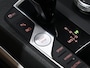 BMW 3-Serie Touring 330e xDrive M Sport [SCHUIFKANTELDAK, TREKHAAK, APPLE CARPLAY, ANDROID, CAMERA, STOELVERWARMING, PDC V+A, CRUISE, CLIMATE 3-ZONE, LASERLICHT, HIFI AUDIO, COMFORT ACCESS, DIGITAL DASH, ELEKTRISCHE ACHTERKLEP, NIE