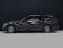 BMW 3-Serie Touring 330e xDrive M Sport [SCHUIFKANTELDAK, TREKHAAK, APPLE CARPLAY, ANDROID, CAMERA, STOELVERWARMING, PDC V+A, CRUISE, CLIMATE 3-ZONE, LASERLICHT, HIFI AUDIO, COMFORT ACCESS, DIGITAL DASH, ELEKTRISCHE ACHTERKLEP, NIE