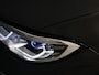 BMW 3-Serie Touring 330e xDrive M Sport [SCHUIFKANTELDAK, TREKHAAK, APPLE CARPLAY, ANDROID, CAMERA, STOELVERWARMING, PDC V+A, CRUISE, CLIMATE 3-ZONE, LASERLICHT, HIFI AUDIO, COMFORT ACCESS, DIGITAL DASH, ELEKTRISCHE ACHTERKLEP, NIE