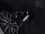 BMW 3-Serie Touring 330e xDrive M Sport [SCHUIFKANTELDAK, TREKHAAK, APPLE CARPLAY, ANDROID, CAMERA, STOELVERWARMING, PDC V+A, CRUISE, CLIMATE 3-ZONE, LASERLICHT, HIFI AUDIO, COMFORT ACCESS, DIGITAL DASH, ELEKTRISCHE ACHTERKLEP, NIE