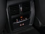 BMW 3-Serie Touring 330e xDrive M Sport [SCHUIFKANTELDAK, TREKHAAK, APPLE CARPLAY, ANDROID, CAMERA, STOELVERWARMING, PDC V+A, CRUISE, CLIMATE 3-ZONE, LASERLICHT, HIFI AUDIO, COMFORT ACCESS, DIGITAL DASH, ELEKTRISCHE ACHTERKLEP, NIE